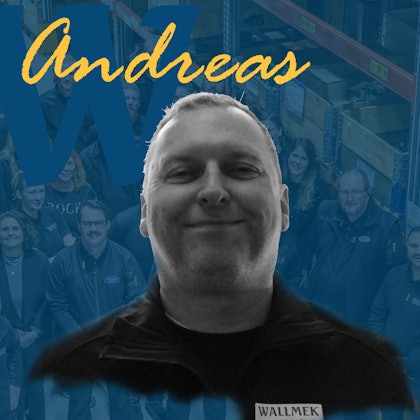 AndreasS
