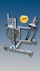 User manual HLD2025